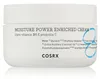 COSRX - Hydrium Moisture Power Enriched Cream - Hydratační Podgląd zdjęcia produktu 1