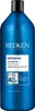Redken | Spülung für sprödes und geschädigtes Haar, Anti Produktbild-Vorschau 11