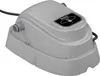 Bestway Poolheizung Flowclear 2800 Watt Pool-Heizung 58259 Produktbild-Vorschau 50