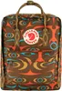 Sacs a dos Fjallraven Kanken Art F23200255968OS Voir les images du produit 6