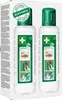 Augenspülflasche 2 x 0,5l DIN EN15154-4 CEDERROTH Produktbild-Vorschau 8