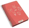 Kidywolf - KIDYDRAW-MINI Kawaii Anteprima dell’immagine prodotto 5