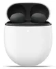 Google Pixel Buds Pro 2 Auricolare True Wireless Stereo Anteprima dell’immagine prodotto 3