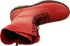 Andrea Conti Stiefel, bequem in rot, Gr. 41 Produktbild-Vorschau 7