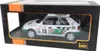 Škoda Felicia Kit Car No.19, Sibera/Gross  Rallye Tour de Náhled obrázku produktu 5