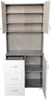Küchenbuffet Blanca HTI-Line Produktbild-Vorschau 2