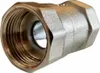 Kugelhahn 3/4" Produktbild-Vorschau 2