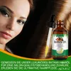 Premium Batana Haaröl 60ml Kaltgepresst | Intensiv-Haaröl Produktbild-Vorschau 6