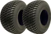 18x8,50-8 Rasenmäherreifen, 4-lagig, Multi-Turf-Grass, Produktbild-Vorschau 1