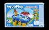 Tavolo acquatico Simba Dickie AquaPlay 8700001595 Anteprima dell’immagine prodotto 16