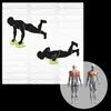 Schildkröt Fitness 960040, Antracyt, Zielony, 125 kg, 100 Podgląd zdjęcia produktu 2