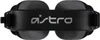 A10 Xbox schwarz Gaming-Headset Produktbild-Vorschau 6