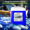 Element Autoshampoo Wash PLUS | 5 Liter | Konzentrat | Produktbild-Vorschau 9