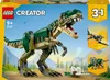 LEGO® Creator 31151 T.Rex Podgląd zdjęcia produktu 12