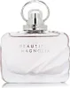 Estee Lauder Beautiful Magnolia Eau de Parfum pour femmes Voir les images du produit 4