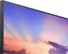 Samsung LF24T350FHRXEN Samsung F24T350FHR Podgląd zdjęcia produktu 3