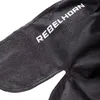 Rebelhorn Bolt wasserdichte Motorrad Regen Produktbild-Vorschau 4