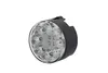 HELLA Achterlicht, achterlamp, achterlichtunit Productafbeelding-voorbeeld 1