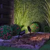 LUMILED zewnętrzna lampa ścieżka 230V GU10 zewnętrzna lampa Podgląd zdjęcia produktu 12
