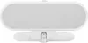 LEDVANCE Linear 1,9 W Anteprima dell’immagine prodotto 5