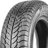Sava Eskimo S3+ ( 205/55 R16 91T ) Produktbild-Vorschau 5