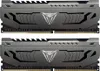 Modulo di memoria Patriot Memory Viper Steel PVS48G320C6K 8 Anteprima dell’immagine prodotto 4