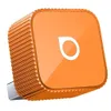 Ottocast Mini Slim – bezprzewodowy adapter USB do Apple Podgląd zdjęcia produktu 1