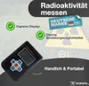 Elektrowerkzeug-Set Geigerzähler - Dosimeter - Produktbild-Vorschau 2
