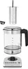 WMF CE WMF KÜCHENminis Glas-Wasserkocher Vario 1l Anteprima dell’immagine prodotto 36