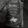 KILLTEC KOW 140 WMN JCKT 00200 schwarz 42 Náhled obrázku produktu 4