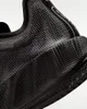 Scarpe Nike Ava X Hm9697 002 Anteprima dell’immagine prodotto 7