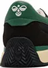 Hummel Stadion 23 Sneaker Schuhe Sportschuhe Produktbild-Vorschau 3