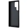 Guess Samsung Galaxy S24 Ultra Grip Stand 4G Triangle Produktbild-Vorschau 6