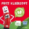 Pritt Paw Patrol Klebestifte, 2x22g Produktbild-Vorschau 3