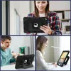 Fintie Kinder Hülle für iPad 9. Generation (2021) / iPad 8. Produktbild-Vorschau 7