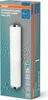 OSRAM 4099854444395 Leuchte mit Schraubsockel und Produktbild-Vorschau 2