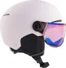 Alpina ZUPO VISOR Q-LITE Blue 51-55 Produktbild-Vorschau 7
