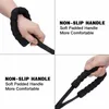 Hundetrainingsleine, Hunde-Lanyard-Gurt, lange Leine mit Produktbild-Vorschau 2