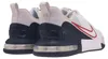 Nike Chaussures Air Max Alpha Trainer 6, FQ1833111 Voir les images du produit 4