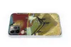 MuchoWow® Handyhülle Schutzhülle Hülle für iPhone 13 Pro Produktbild-Vorschau 5