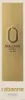 Paco Rabanne Million Gold For Her Deodorant Spray Anteprima dell’immagine prodotto 5