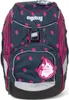 Ergobag Pack Schulrucksack Set (6-tlg.) Schubi DuBär Produktbild-Vorschau 2