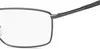 Occhiali Tommy Hilfiger th1783r80 Anteprima dell’immagine prodotto 3