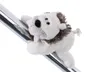 NICI Magnetischer Eisbär Thorben 11cm Produktbild-Vorschau 2