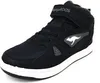 Kanga Roos K-CP Kalley II EV 188045003 (33/jet black-steel Produktbild-Vorschau 3