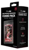 Ultra Pro - Card Grading Submission Combo Pack Produktbild-Vorschau 4