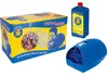 Pustefix Party-Bubbler 1lPUSTEFIX Voir les images du produit 16