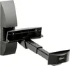 Vogel VLB 200 SPEAKER MOUNTS pre LCD/plazmové zariadenia Náhľad obrázku produktu 1