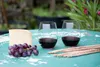 RIEDEL 7414/0 THE O WINE TUMBLER Cabernet/Merlot Produktbild-Vorschau 32