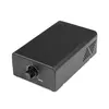 Two trees CNC 500W Moteur de broche, 12000 RPM, moteur DC Voir les images du produit 8